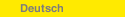 Deutsch