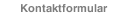 Kontaktformular