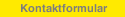 Kontaktformular